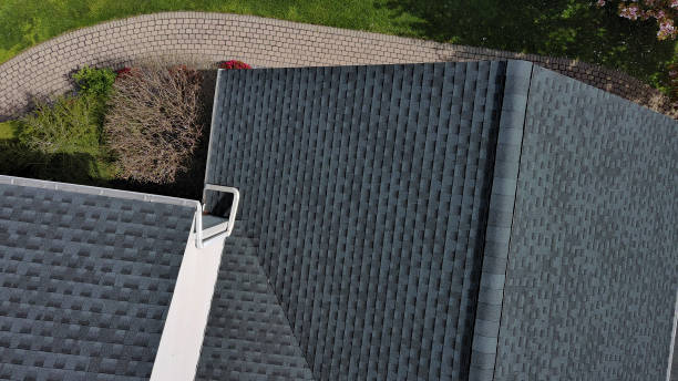 Best Slate Roofing  in Highfill, AR