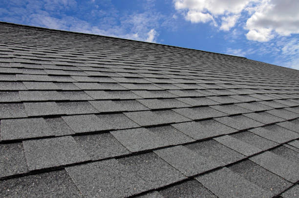 Professional Roofing in Highfill, AR